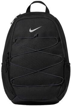 Nike Rugzak Heritage Sweep