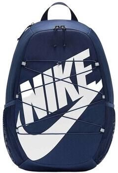 Nike Rugzak Heritage Sweep