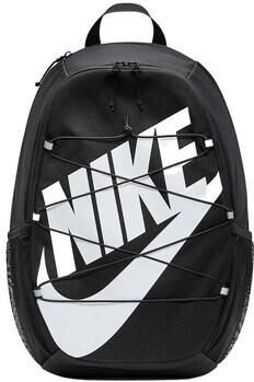 Nike Rugzak Heritage Sweep