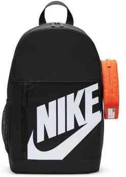 Nike Rugzak HJ4186-070