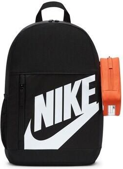 Nike Rugzak HJ4186010