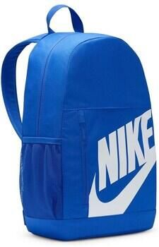 Nike Rugzak HJ4186480