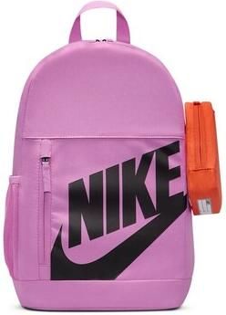 Nike Rugzak HJ4186503
