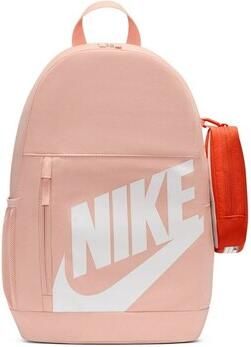 Nike Rugzak HJ4186800