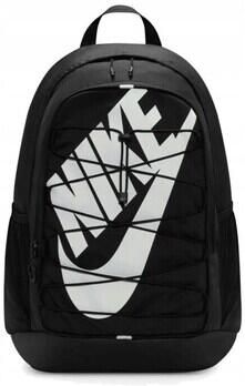 Nike Rugzak HJ8200011