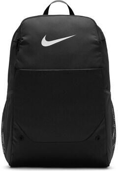 Nike Rugzak IB4408010BLACKBLACK