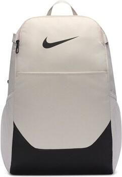 Nike Rugzak IB4408072LIGHTBONE
