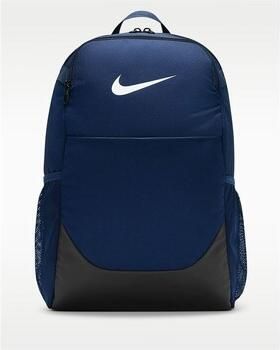 Nike Rugzak IB4408410MIDNIGHTNA