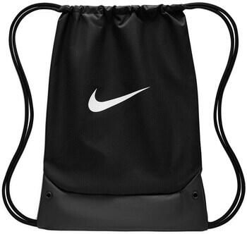 Nike Rugzak IB4409010BLACKBLACK
