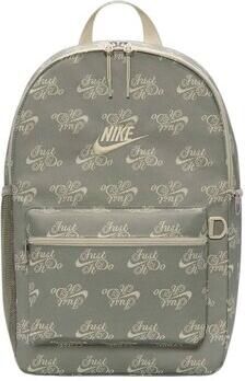 Nike Rugzak II0576320