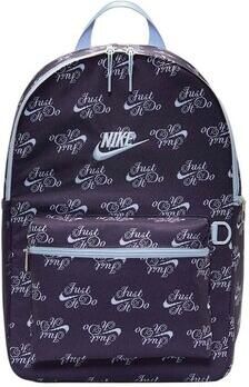Nike Rugzak II0576525