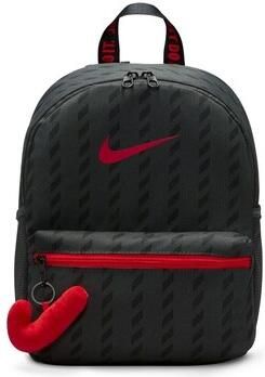 Nike Rugzak IO1530010