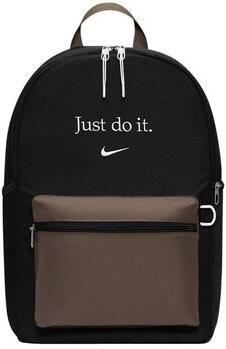 Nike Rugzak IQ3296010