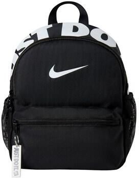 Nike Rugzak IV4315010