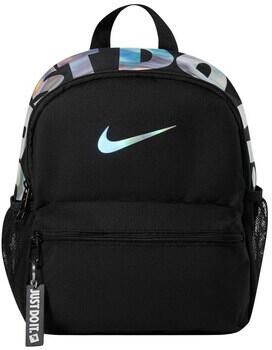 Nike Rugzak IV4315011