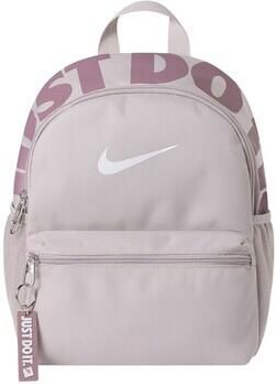 Nike Rugzak IV4315019