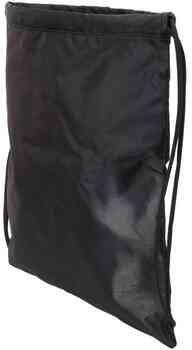 Nike Rugzak JAM ELE T GYM SACK - Foto 2