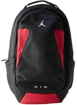 Nike Rugzak Jam Ele t Pro