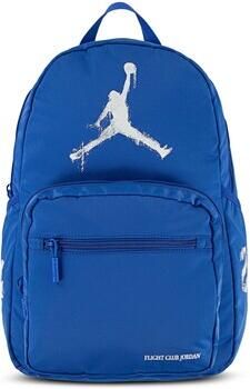 Nike Rugzak Jam Mvp Backpack