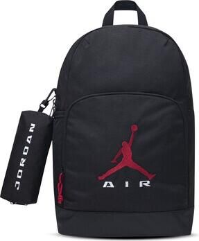 Nike Rugzak Jan Air Raid Backpack