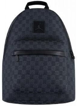 Nike Rugzak ma0758-kk2_jordan