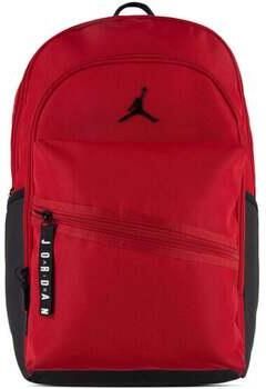 Nike Rugzak MA0924-R78