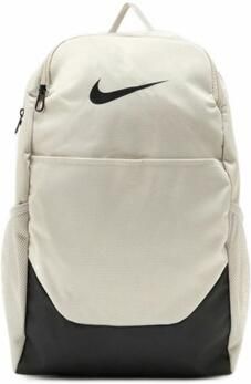 Nike Brasilia Backpack Beige- Dames Beige - Foto 2