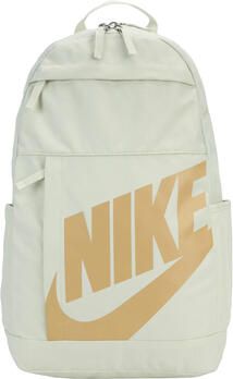 Nike Ele tal Rugzak (21 liter) Groen