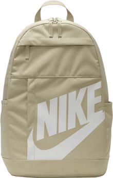 Nike Ele tal Rugzak (21 liter) Bruin