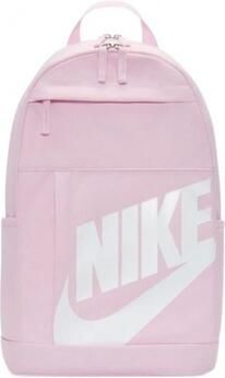Nike Rugzak Nk Elmntl Bkpk Hbr