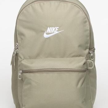 Nike Rugzak Nk Heritage Backpack 2.0