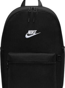 Nike Rugzak Nk Heritage Backpack 2.0