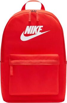 Nike Rugzak NK Heritage Backpack