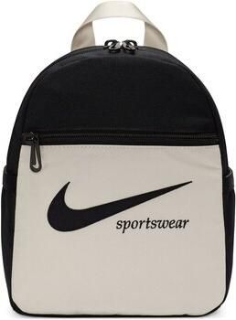 Nike Rugzak Nsw Futura Mini