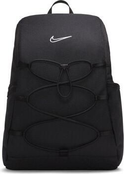 Nike Rugzak One Training