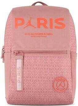 Nike Rugzak Paris PSG Essential