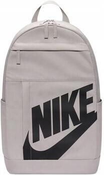 Nike Rugzak PLECAK DD0559014ELMNTL