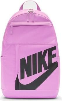 Nike Rugzak PLECAK DD0559503ELMNTL