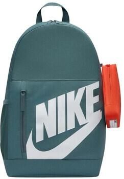 Nike Rugzak PLECAK HJ4186382