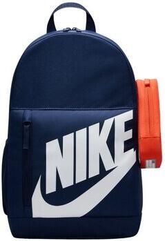 Nike Rugzak PLECAK HJ4186410
