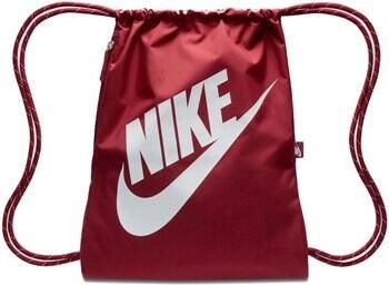Nike Rugzak PLECAKWOREK DC4245613BORDO