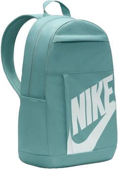 Nike Sportswear Rugzak NK ELMNTL BKPK HBR (1-delig) - Foto 4