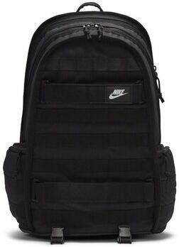 Nike Rugzak Sb Rpm Backpack 2.0
