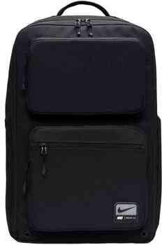 Nike Utility Speed rugzak (27 liter) Zwart