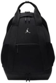 Nike Rugzak wa0868-023_jordan