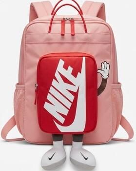 Nike Rugzak Y Nk Boxy Bkpk