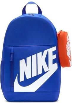 Nike Rugzak Y Nk Elmntl Bkpk Shoebox