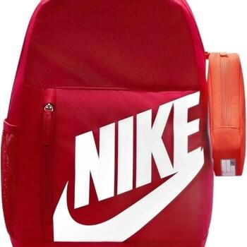Nike Rugzak Y Nk Elmntl Bkpk Shoebox