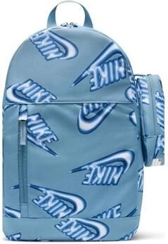 Nike Rugzak Y Nk Elmtl Bpk Shoebox-su26aop