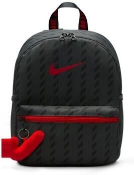 Nike Rugzak Y Nk Jdi Mini Bkpk Su26 Aop